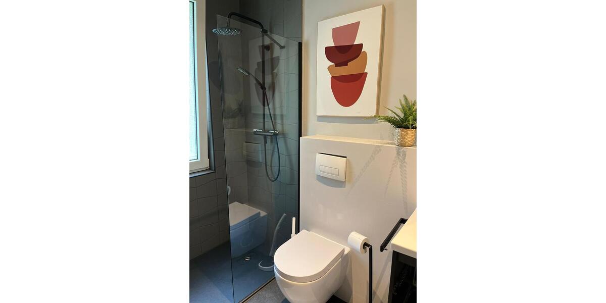 Wohnen auf Zeit Lengede - 4 Zimmer, 95 m&sup2;, 24&euro; | Angebot:24812349