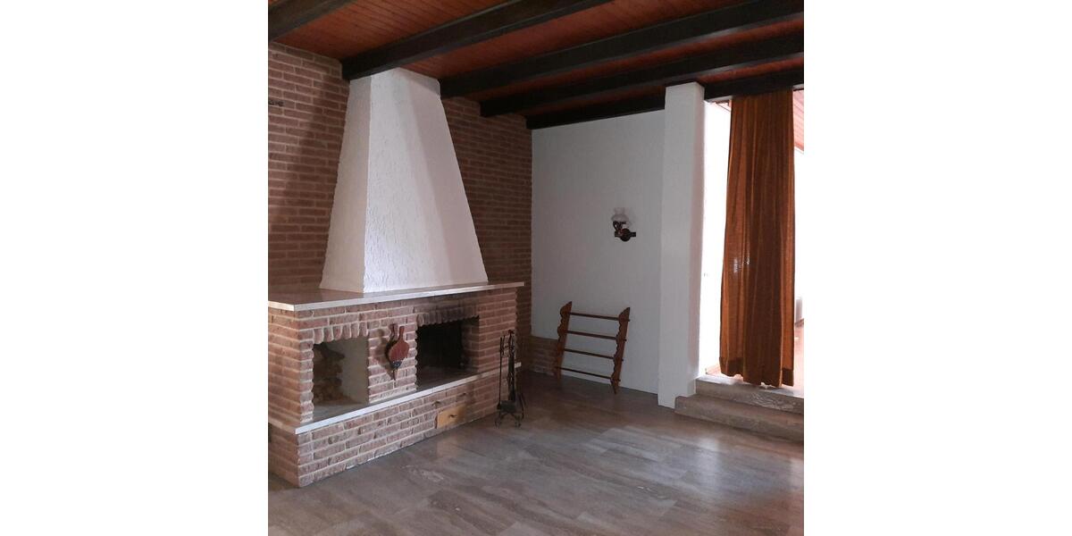 Einfamilienhaus Wolfsburg Ehmen - 5 Zimmer, 141 m&sup2;, 980&euro; | Angebot:23334654