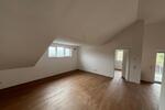 Dachgeschoßwohnung Engelskirchen - 3.5 Zimmer, 132 m&sup2;, 1.640&euro; | Angebot:24437010