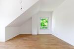 Tolle Dachgeschoßwohnung im Energiesparhaus Schweich-Issel-