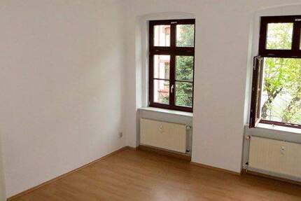 gemütliche 3- Raumwohnung im beruhigten Innenstadtbereich ! 3 zimmer