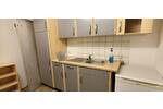 Gewerbeobjekt Düsseldorf Stadtbezirk 8 - 1.000&euro; | Angebot:26583240