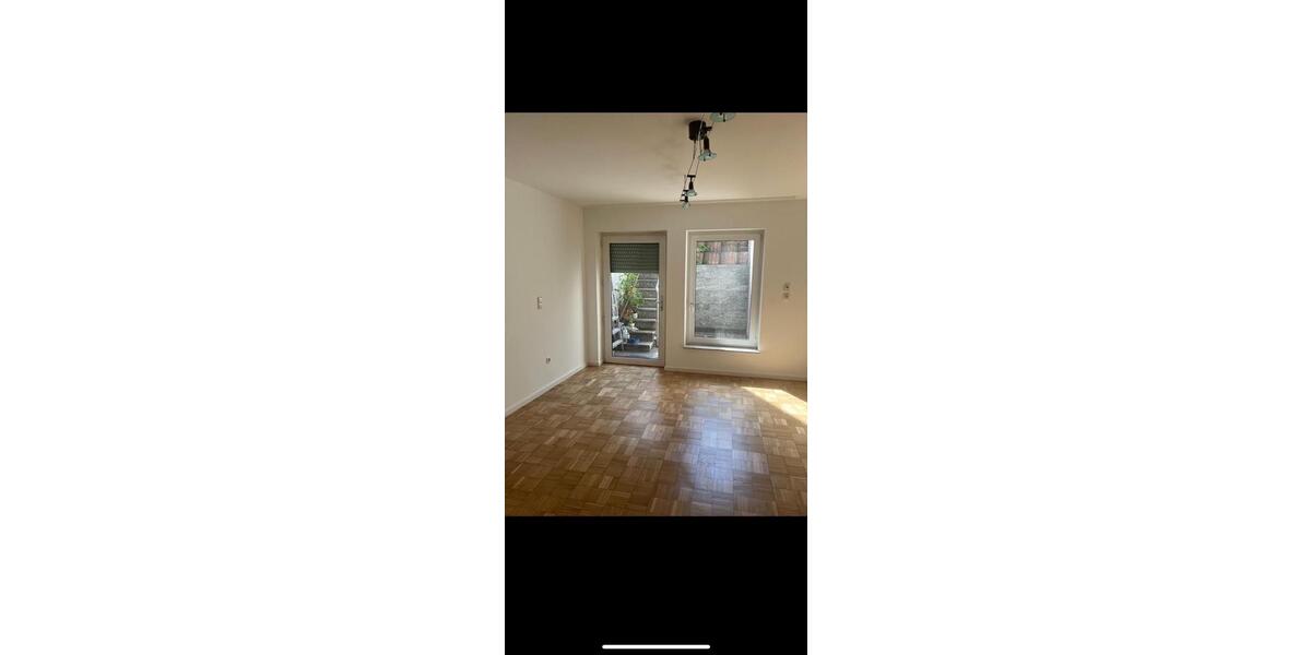Etagenwohnung Rheinberg - 3 Zimmer, 50 m&sup2;, 500&euro; | Angebot:26518325