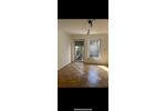 Etagenwohnung Rheinberg - 3 Zimmer, 50 m&sup2;, 500&euro; | Angebot:26518325