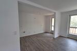 Etagenwohnung Reichenbach/Oberlausitz Oberlausitz - 4 Zimmer, 117 m&sup2;, 877&euro; | Angebot:26489157