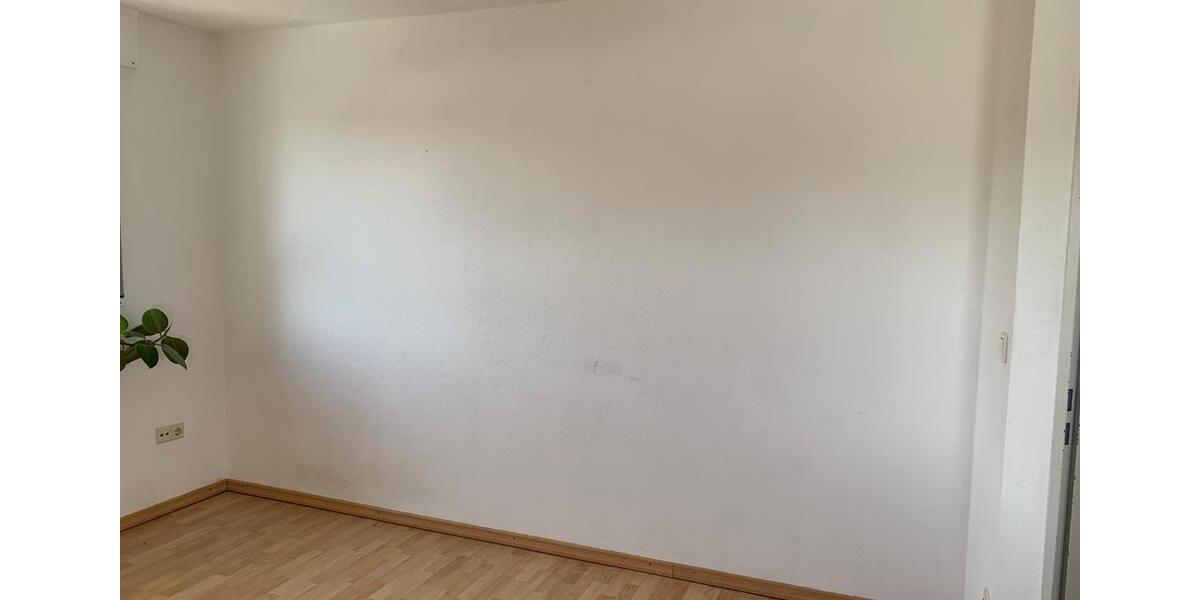 Dachgeschoßwohnung Telgte - 2 Zimmer, 61 m&sup2;, 670&euro; | Angebot:26603584