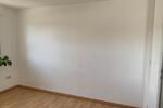 Dachgeschoßwohnung Telgte - 2 Zimmer, 61 m&sup2;, 670&euro; | Angebot:26603584