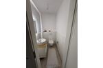 Erdgeschoßwohnung Gifhorn - 3 Zimmer, 94 m&sup2;, 1.240&euro; | Angebot:26177720