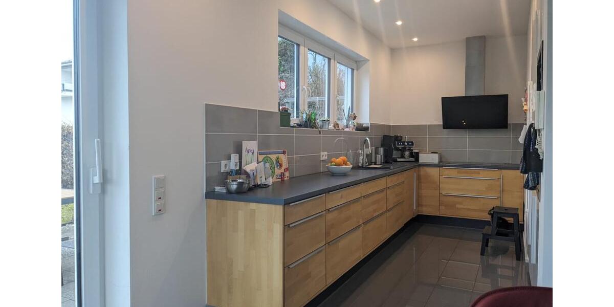 Einfamilienhaus Merzig - 5 Zimmer, 170 m&sup2;, 1.950&euro; | Angebot:26612379