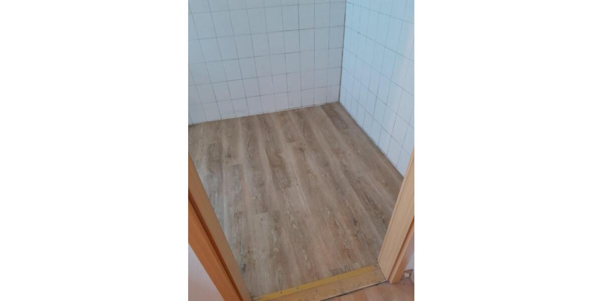 Etagenwohnung Schlettau - 2 Zimmer, 47 m&sup2;, 255&euro; | Angebot:24712848
