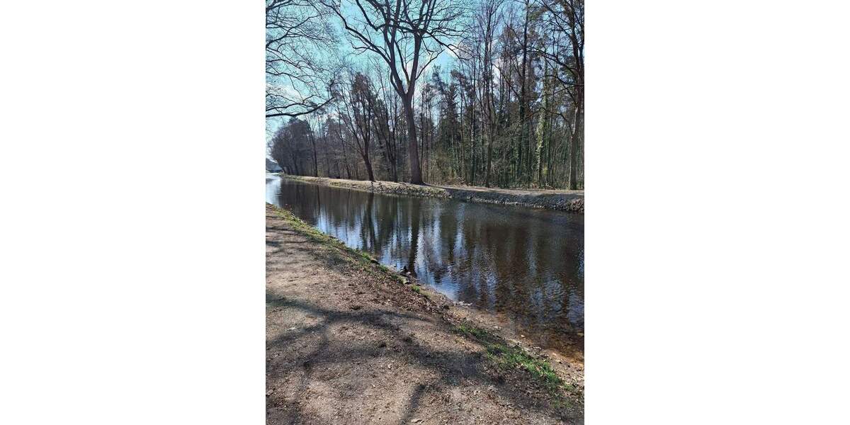 Etagenwohnung Nürnberg Gartenstadt - 3 Zimmer, 89 m&sup2;, 960&euro; | Angebot:26080378