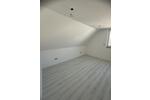 Dachgeschoßwohnung Hambrücken - 2 Zimmer, 70 m&sup2;, 1.055&euro; | Angebot:26578988