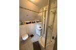 Maisonettenwohnung Niesky - 1.5 Zimmer, 55 m&sup2;, 340&euro; | Angebot:26409495