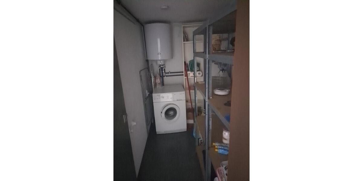 Maisonettenwohnung Blaubeuren - 4 Zimmer, 110 m&sup2;, 800&euro; | Angebot:24963510