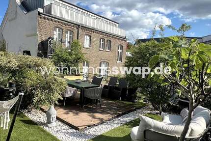 Wohnung zum Mieten in Köln 1.080 € 80 m² 2 zimmer