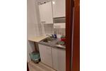 Maisonettenwohnung Werther (Westfahlen) - 1 Zimmer, 26 m&sup2;, 450&euro; | Angebot:26489829