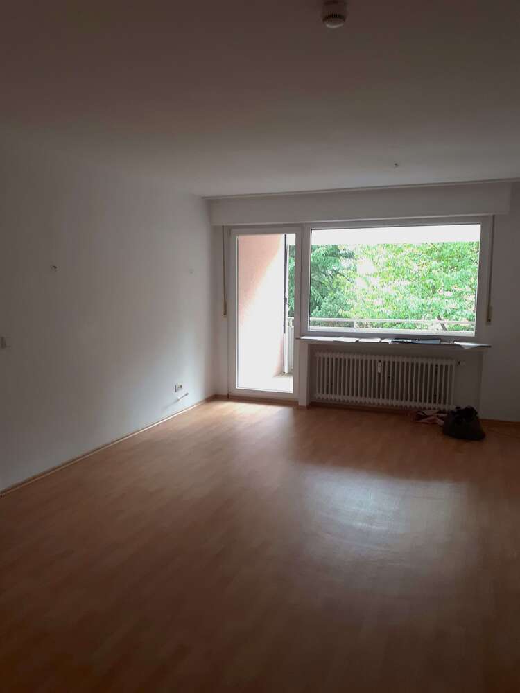 Wohnung zum Mieten in Hagen 490 € 66.57 m²