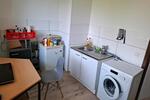 Wohnen auf Zeit Dortmund Scharnhorst - 1 Zimmer, 18 m&sup2;, 380&euro; | Angebot:26409406
