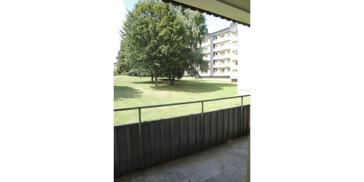 Etagenwohnung Salzgitter Lebenstedt - 3 Zimmer, 70 m&sup2;, 424&euro; | Angebot:26205527