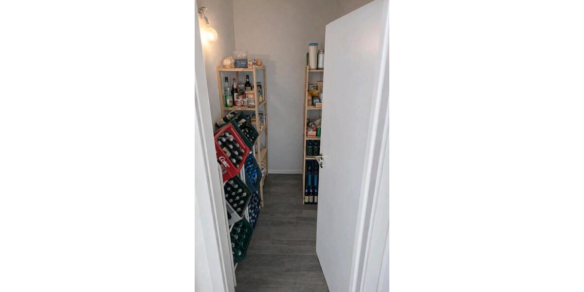 Einfamilienhaus Walldorf - 4.5 Zimmer, 183 m&sup2;, 2.250&euro; | Angebot:25445635