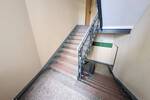 Etagenwohnung Chemnitz Sonnenberg - 2 Zimmer, 36 m&sup2;, 225&euro; | Angebot:26758906