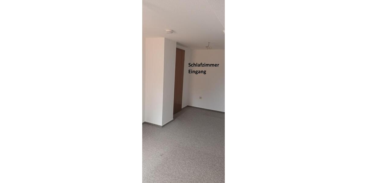 2,5 Zimmerwohnung in Schopfloch 2 zimmer