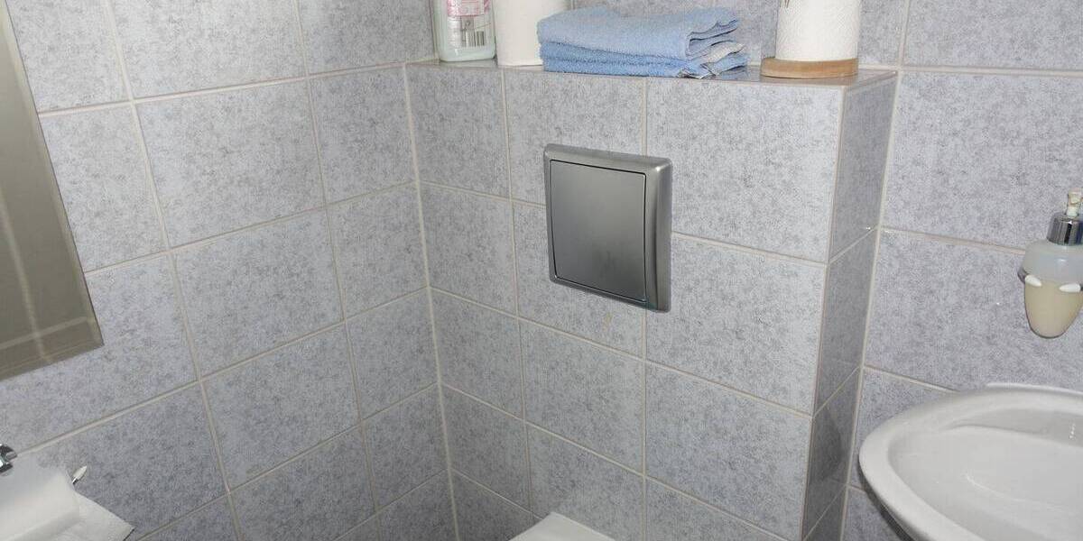 Gewerbeobjekt Hambühren Oldau - 890&euro; | Angebot:25692685