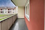 Erdgeschoßwohnung Schierling - 3 Zimmer, 72 m&sup2;, 720&euro; | Angebot:26638632