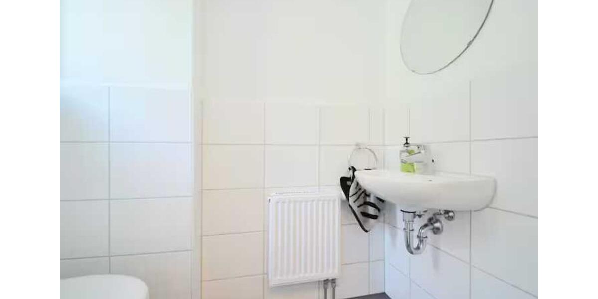 Wohnen auf Zeit Greifenberg - 1 Zimmer, 45&euro; | Angebot:21182844