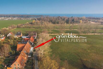 Zimmer Apartments für Studenten Wintersemester 6 zimmer