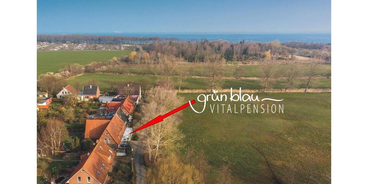 Zimmer Apartments für Studenten Wintersemester 6 zimmer