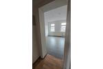 Etagenwohnung Duisburg Duisburg-Mitte - 3 Zimmer, 65 m&sup2;, 450&euro; | Angebot:26619986