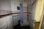 Gewerbeobjekt Horn-Bad Meinberg Bad Meinberg - 1.000&euro; | Angebot:23141433