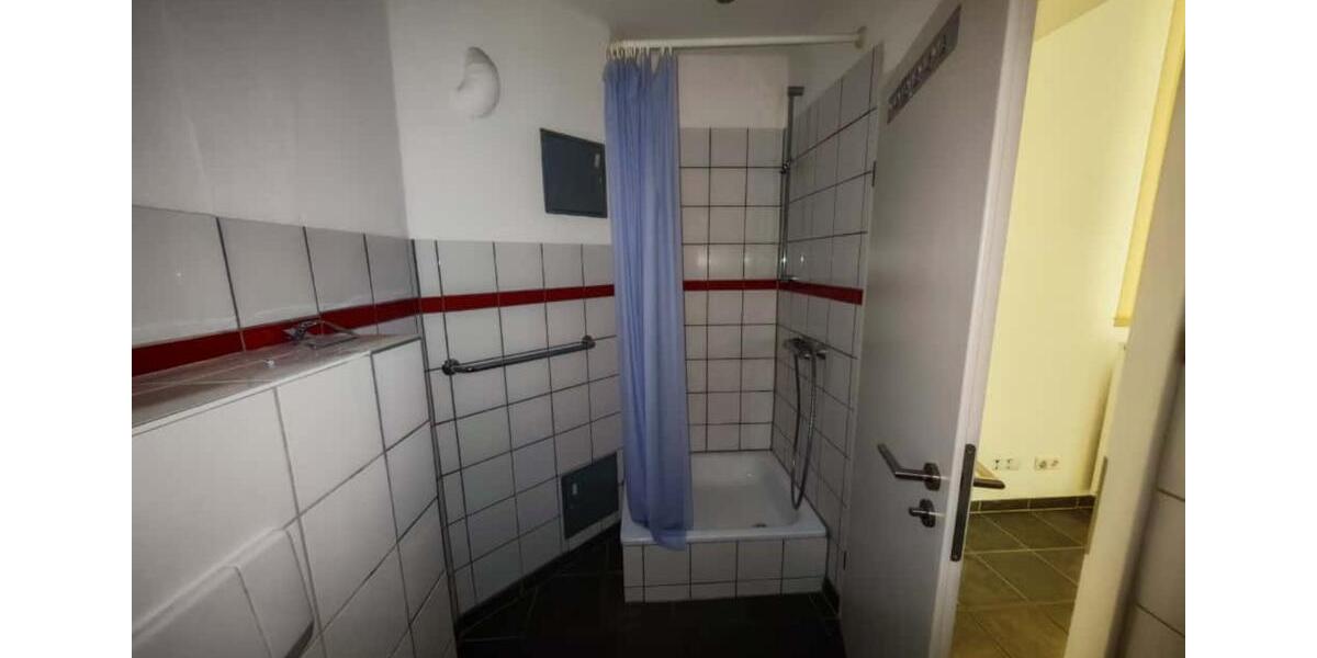 Gewerbeobjekt Horn-Bad Meinberg Bad Meinberg - 1.200&euro; | Angebot:23141433