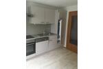 Erdgeschoßwohnung Rodenberg - 2 Zimmer, 50 m&sup2;, 450&euro; | Angebot:26338137