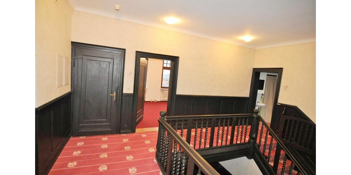 Gewerbeobjekt Suhl - 300&euro; | Angebot:22626339