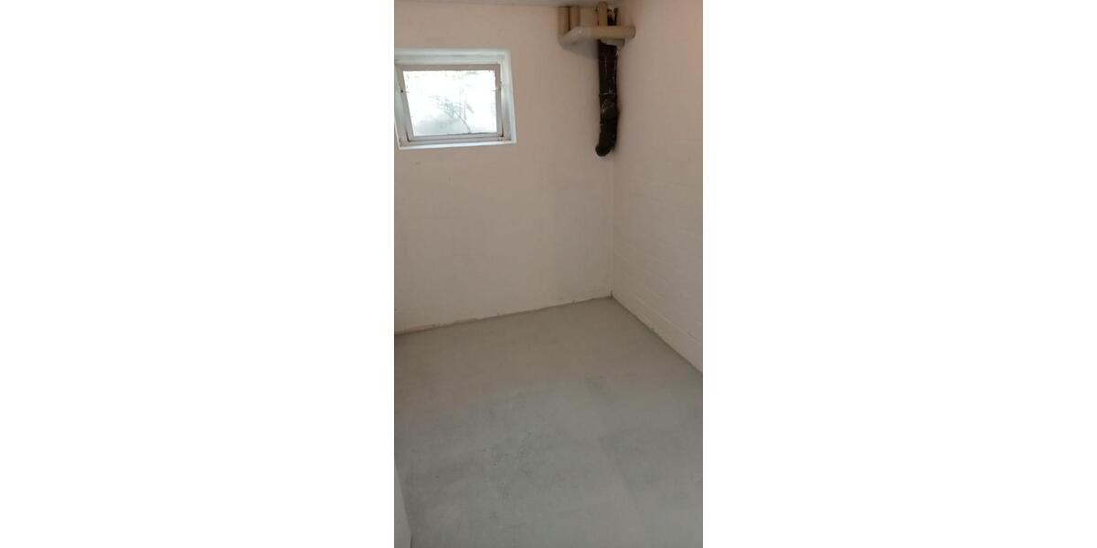 Etagenwohnung Stockelsdorf - 2 Zimmer, 52 m&sup2;, 835&euro; | Angebot:24479032