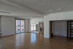 Gewerbeobjekt Rosenheim Innenstadt - 11&euro; | Angebot:21266011