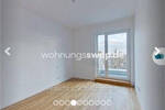 Etagenwohnung Berlin Neukölln - 2 Zimmer, 65 m&sup2;, 1.290&euro; | Angebot:26111958