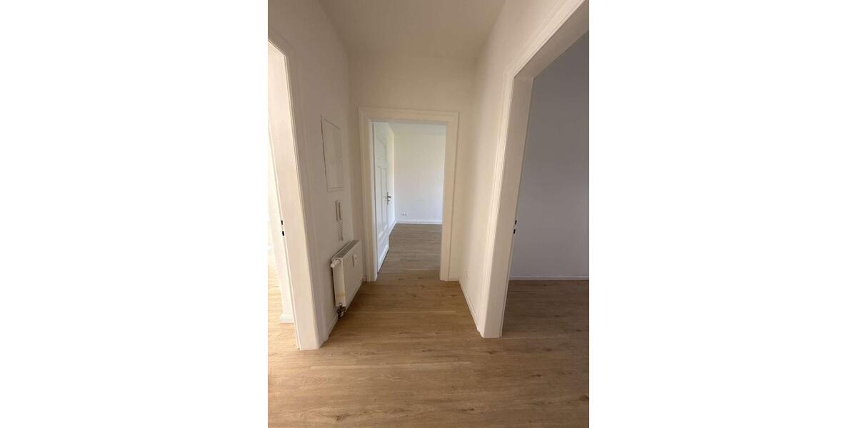 Dachgeschoßwohnung Hannover Linden-Limmer - 3 Zimmer, 73 m&sup2;, 835&euro; | Angebot:23554528