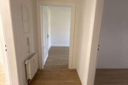 Wohnung Hannover Linden-Limmer - 3 Zimmer, 73 m&sup2;, 835&euro; | Angebot:23554528