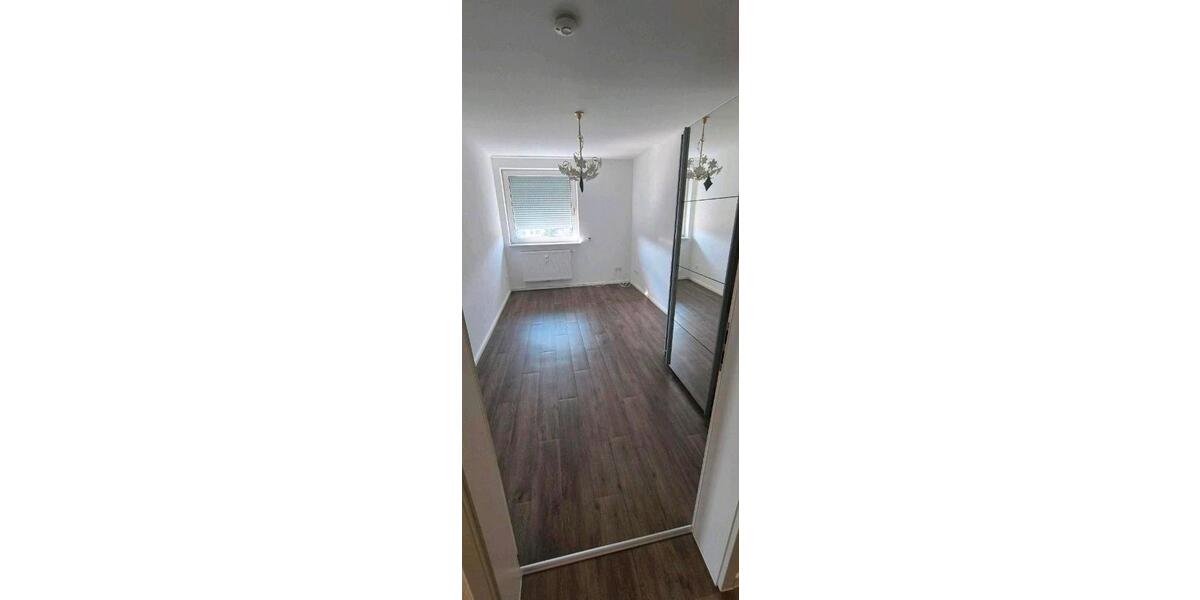 Etagenwohnung Wertheim - 4 Zimmer, 97 m&sup2;, 850&euro; | Angebot:26546709