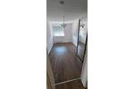 Etagenwohnung Wertheim - 4 Zimmer, 97 m&sup2;, 850&euro; | Angebot:26546709