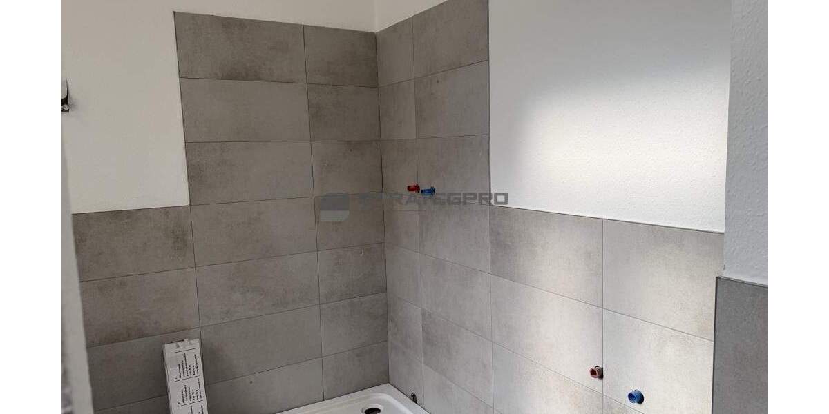 Etagenwohnung Mannheim Quadrate - 4 Zimmer, 91 m&sup2;, 1.400&euro; | Angebot:25702792