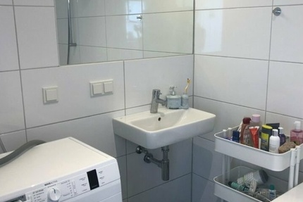 Studentenappartements zu vermieten - Zimmer Mainz Altstadt | Angebot:25264271