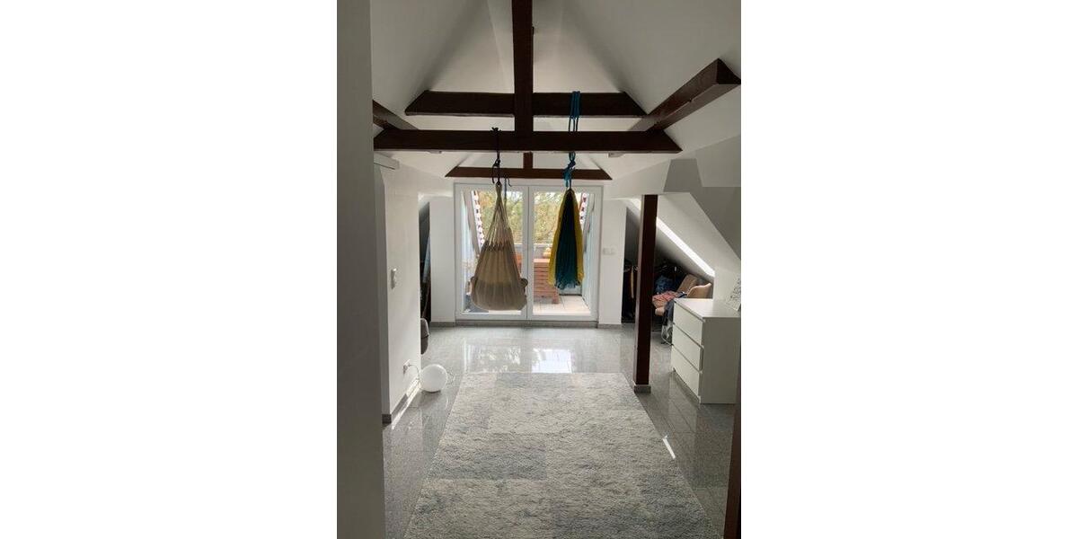 Loft - Studio - Atelier Göttingen Oststadt - 2 Zimmer, 90 m&sup2;, 1.100&euro; | Angebot:26561266