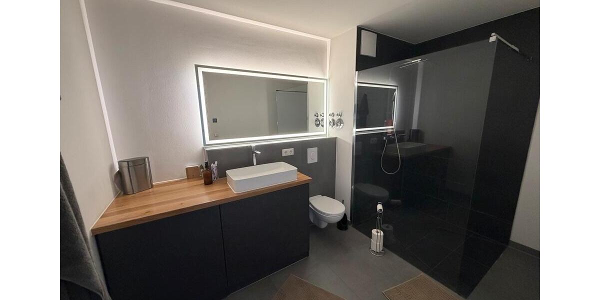 Etagenwohnung Hamburg Billwerder - 2 Zimmer, 70 m&sup2;, 1.600&euro; | Angebot:26536844