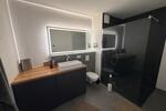 Etagenwohnung Hamburg Billwerder - 2 Zimmer, 70 m&sup2;, 1.600&euro; | Angebot:26536844