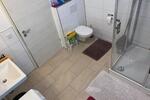 Erdgeschoßwohnung Bayerbach Bei Ergoldsbach - 2 Zimmer, 73 m&sup2;, 600&euro; | Angebot:26040549