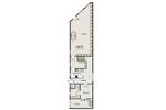 Gewerbeobjekt Bellheim - 850&euro; | Angebot:26238352